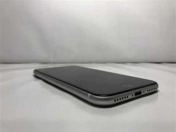 iPhoneSE 第2世代[64GB] SIMフリー MX9T2J ホワイト【安心保証】_画像10