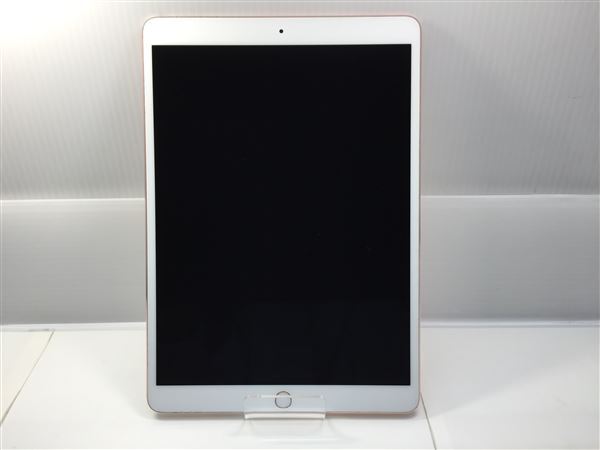 iPadPro 10.5インチ 第1世代[256GB] Wi-Fiモデル ローズゴール…_画像2
