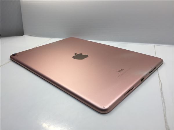 iPadPro 10.5インチ 第1世代[256GB] Wi-Fiモデル ローズゴール…_画像4