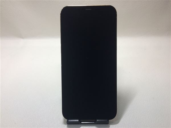 iPhone12 Pro Max[512GB] SIMロック解除 docomo ゴールド【安 …_画像4