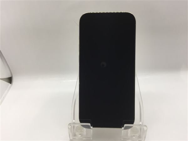 iPhone14 Pro[1TB] SIMフリー MQ2U3J ゴールド【安心保証】_画像5