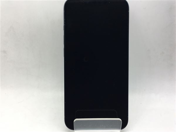 iPhone13[512GB] SIMフリー MLNN3J ミッドナイト【安心保証】_画像3