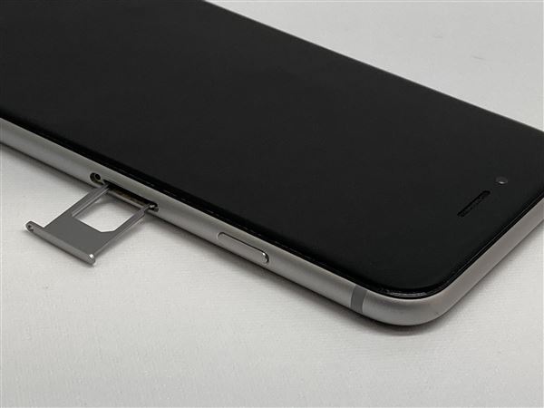 iPhone6s[64GB] SIMロック解除 SB/YM スペースグレイ【安心保 …_画像10