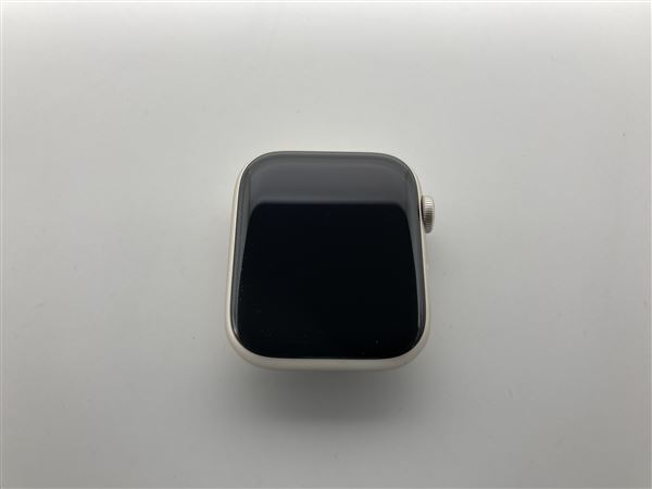 SE 第2世代[44mm GPS]アルミニウム 各色 Apple Watch A2723【 …_画像4