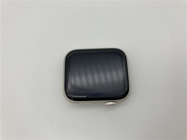SE 第2世代[44mm GPS]アルミニウム 各色 Apple Watch A2723【 …_画像8