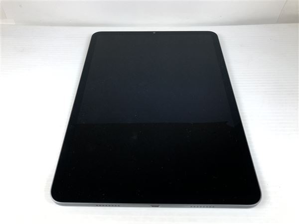 iPadPro 11インチ 第3世代[256GB] Wi-Fiモデル スペースグレイ…_画像2