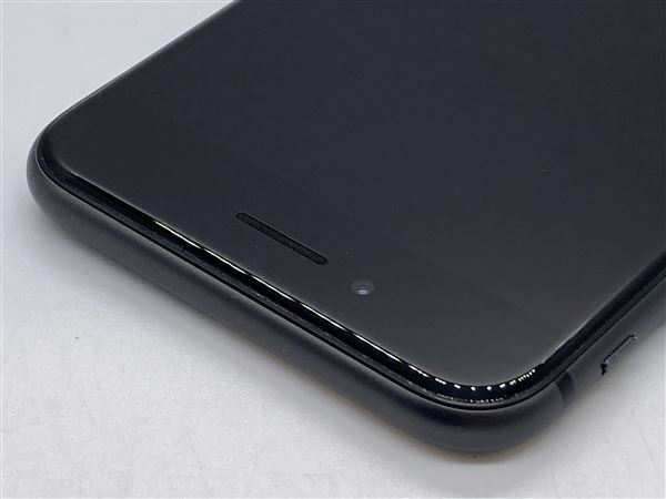 iPhone8[64GB] docomo MQ782J スペースグレイ【安心保証】_画像10