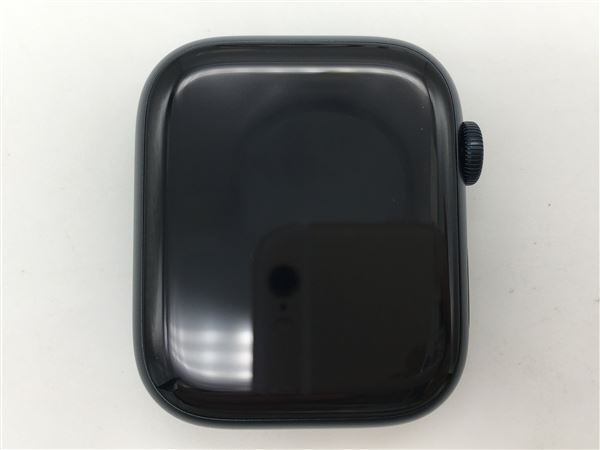Series9[45mm cell la-] aluminium each color Apple Watch A2984...