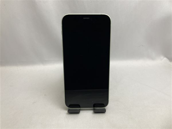 iPhone12 mini[128GB] SIMフリー MGDQ3J グリーン【安心保証】_画像3