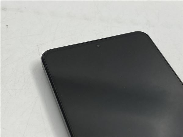 AQUOS R7 A202SH[256GB] SoftBank ブラック【安心保証】_画像9