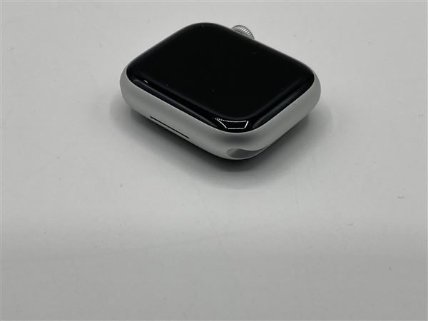 Series9[41mm セルラー]アルミニウム 各色 Apple Watch A2982 …_画像7