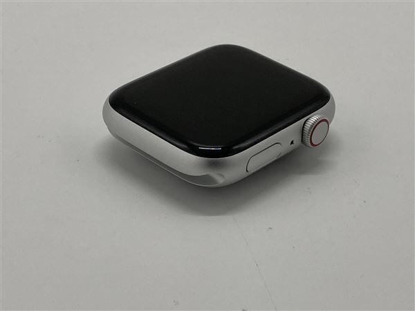 SE 第2世代[44mm セルラー]アルミニウム 各色 Apple Watch A27…_画像6