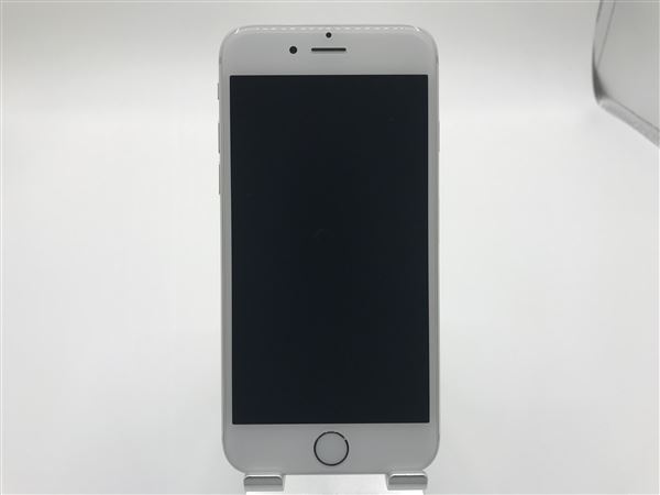 iPhone6s[32GB] SIMロック解除 SB/YM シルバー【安心保証】_画像2