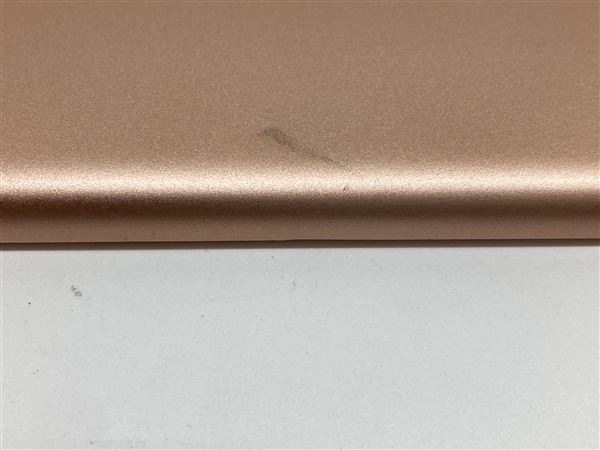 iPadAir 10.5インチ 第3世代[64GB] セルラー SIMフリー ゴール…_画像8