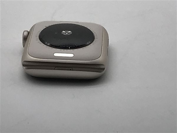 SE no. 2 поколение [40mm GPS] aluminium каждый цвет Apple Watch A2722[...