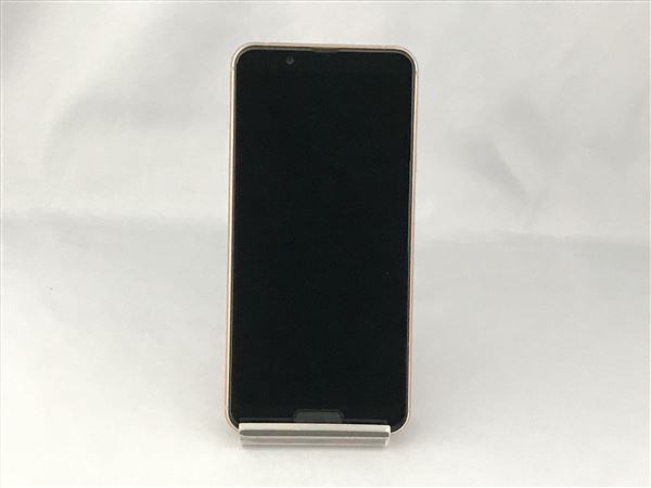 AQUOS sense3 lite SH-RM12[64GB] 楽天モバイル ライトカッパ …_画像2