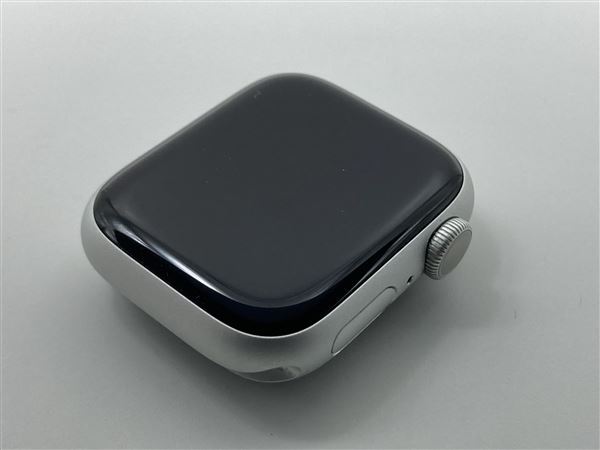 Series9[41mm GPS]アルミニウム 各色 Apple Watch A2978【安心…_画像7