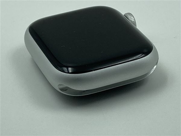 Series9[41mm GPS]アルミニウム 各色 Apple Watch A2978【安心…_画像8