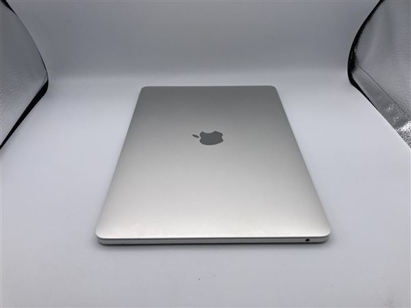 MacBookPro 2017年発売 MPXU2J/A【安心保証】_画像4