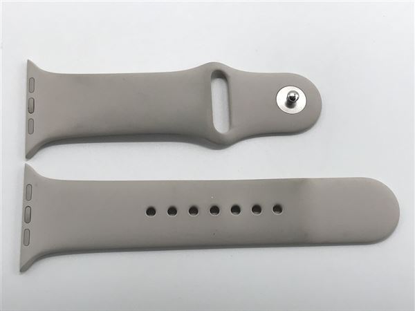 Series8[45mm GPS] aluminium Star light Apple Watch MNP...