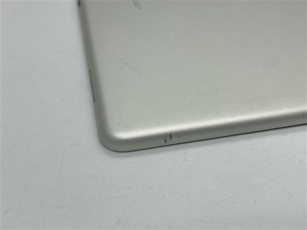 iPad Pro 12.9インチ 第2世代[256GB] Wi-Fiモデル シルバー【 …_画像8