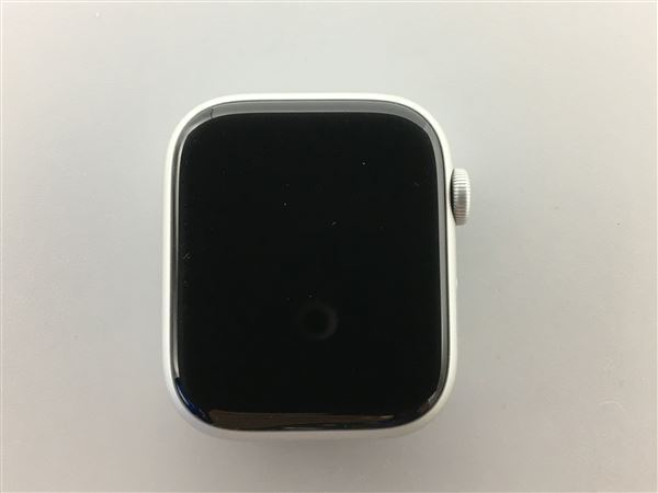 Series8[45mm GPS]アルミニウム 各色 Apple Watch A2771【安心…_画像4