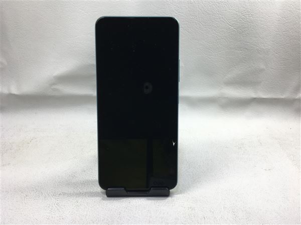 Xiaomi Mi 11 Lite 5G[128GB] SIMフリー ミントグリーン【安心…_画像2