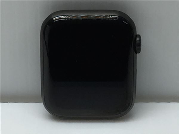 Series5[44mm セルラー]チタニウム 各色 Apple Watch A2157【 …_画像4