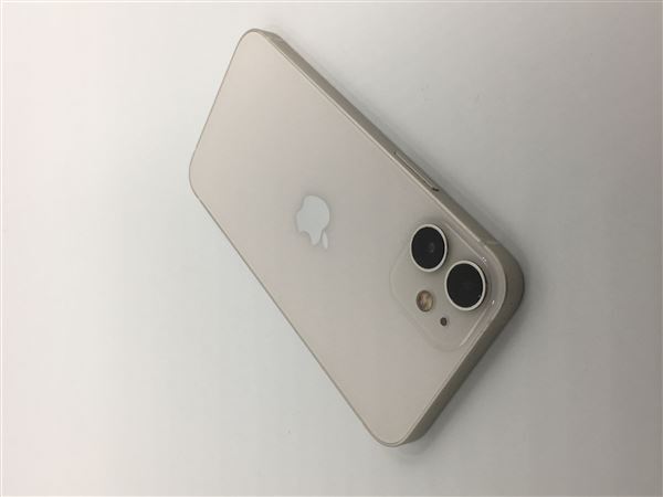 iPhone12 mini[64GB] SIMロック解除 docomo ホワイト【安心保 …_画像5