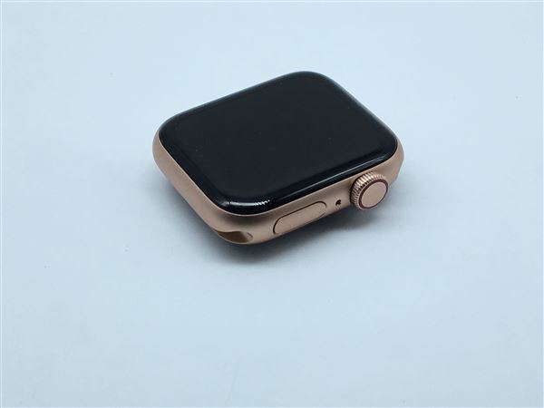 SE no. 1 generation [40mm cell la-] aluminium each color Apple Watch A23...