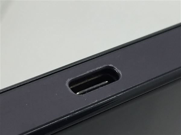 Xperia X Compact SO-02J[32GB] docomo ミストブルー【安心保 …_画像7