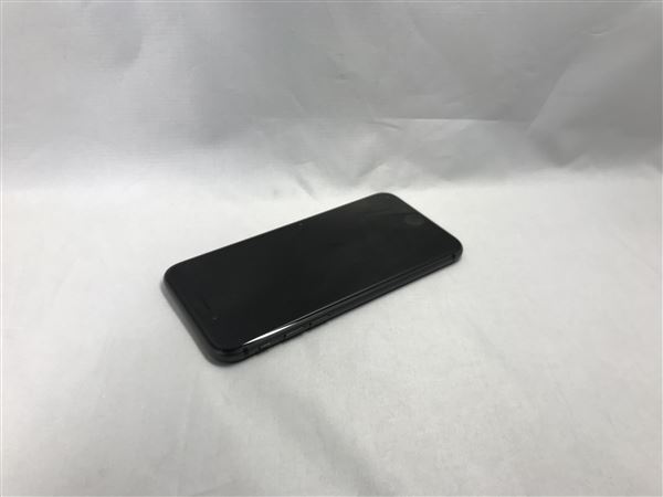 iPhone8[64GB] SIMロック解除 docomo スペースグレイ【安心保 …_画像5