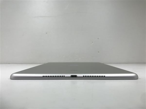 iPad 10.2インチ 第7世代[128GB] Wi-Fiモデル シルバー【安心 …_画像5