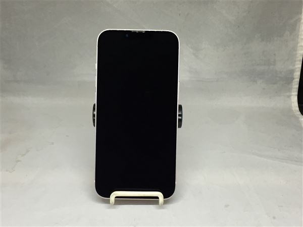 iPhone13[256GB] SIMフリー MLNK3J ピンク【安心保証】_画像2