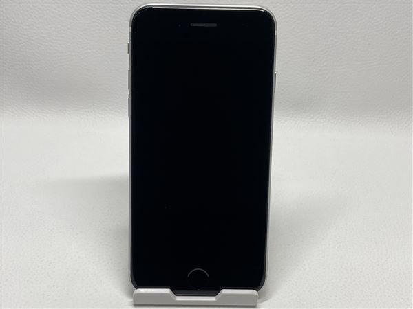 iPhoneSE 第2世代[64GB] SIMフリー MX9T2J ホワイト【安心保証】_画像2