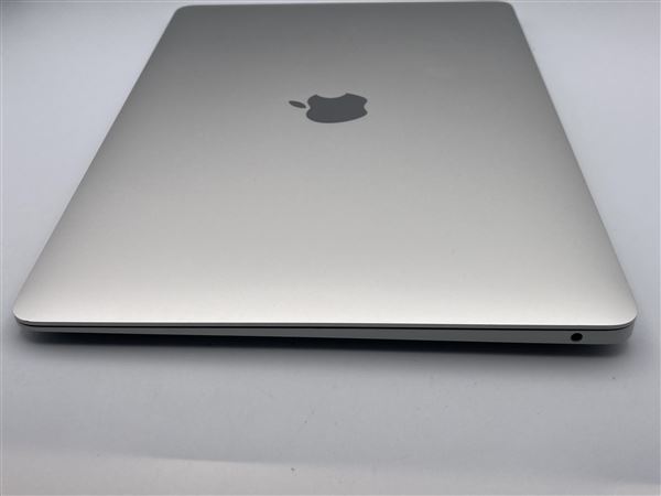 MacBookAir 2020 год продажа MGN93J/A[ безопасность гарантия ]