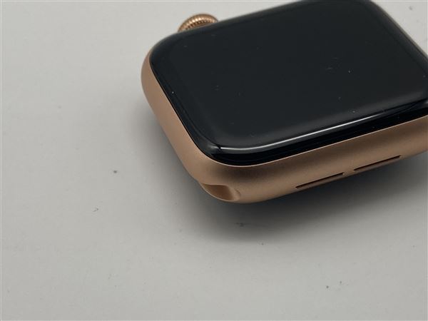 SE 第1世代[40mm GPS]アルミニウム 各色 Apple Watch A2351【 …_画像7