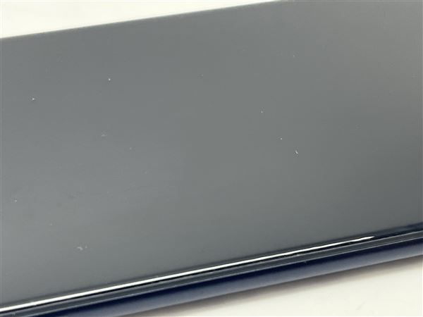 ZenFone Max M2 ZB633KL-BK32S4[32GB] SIMフリー ミッドナイト…_画像10