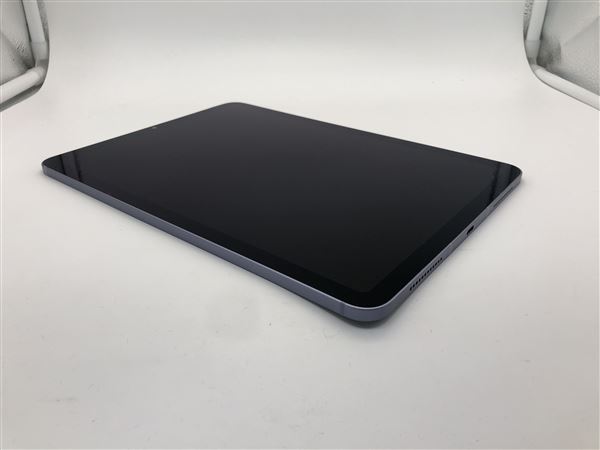 iPadAir 10.9インチ 第5世代[256GB] セルラー SIMフリー パー …_画像4