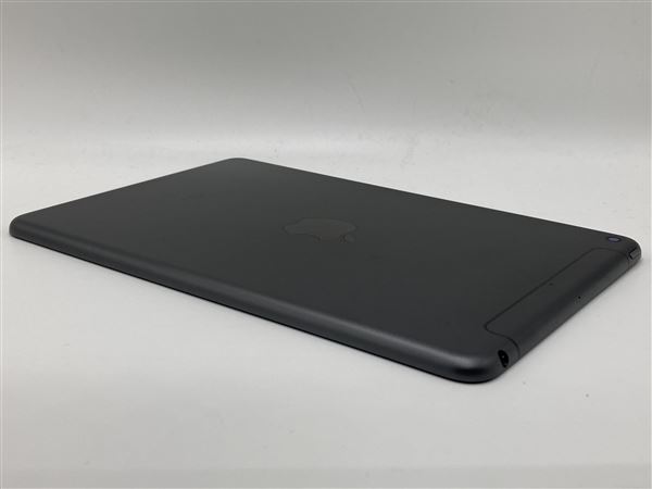 iPadmini 7.9インチ 第5世代[256GB] セルラー SIMフリー スペ …_画像5