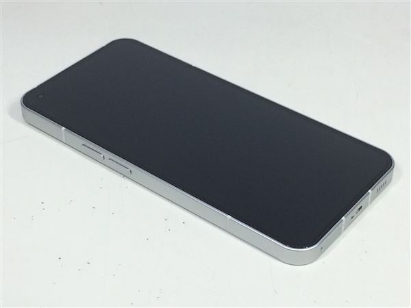 Nothing Phone 1 A063[256GB/8GB] SIMフリー ホワイト【安心保…_画像4