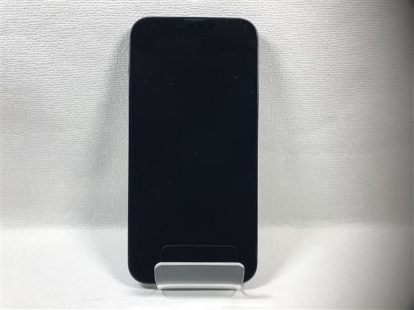 iPhone14 Plus[256GB] SIMフリー MQ4J3J ミッドナイト【安心保…_画像2