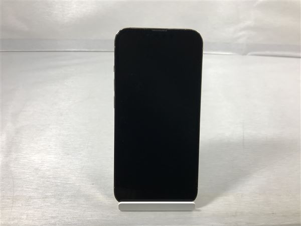 iPhone13 Pro[128GB] SIMフリー MLUH3J ゴールド【安心保証】_画像2