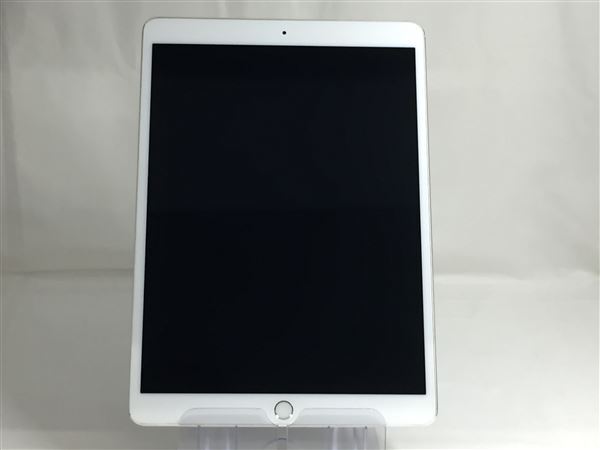 iPadPro 10.5インチ 第1世代[64GB] Wi-Fiモデル シルバー【安 …_画像2
