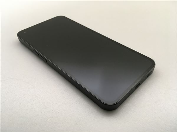 Nothing Phone 1 A063[256GB/8GB] SIMフリー ブラック【安心保…_画像4