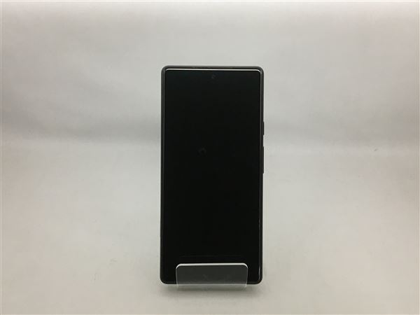 Google Pixel 6[128GB] au ソータシーフォーム【安心保証】_画像2