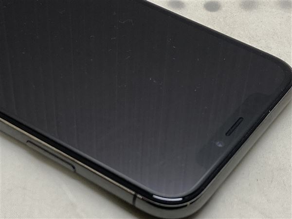 iPhoneX[64GB] SoftBank MQAX2J スペースグレイ【安心保証】_画像6