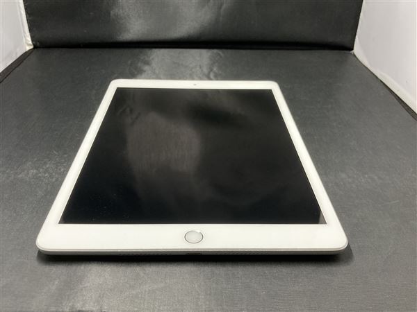 iPad 10.2インチ 第8世代[128GB] セルラー SIMフリー シルバー…_画像2