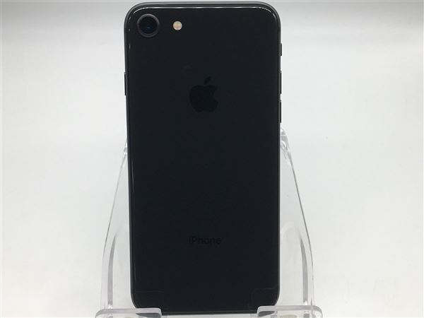 iPhone8[64GB] SIMロック解除 SoftBank スペースグレイ【安心 …_画像2