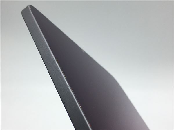 iPadmini 8.3インチ 第6世代[256GB] Wi-Fiモデル スペースグレ…_画像6